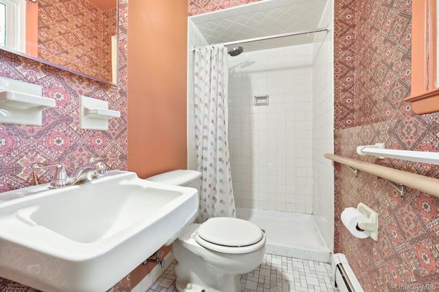 42 Bayberry Hill Road, Mahopac, NY 10541