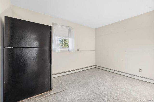 42 Bayberry Hill Road, Mahopac, NY 10541