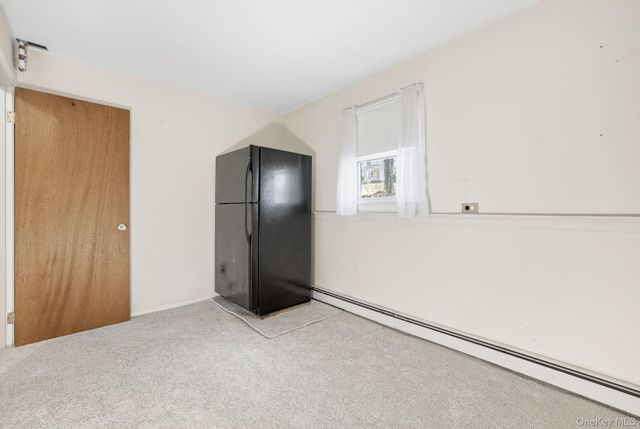 42 Bayberry Hill Road, Mahopac, NY 10541