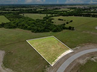 Lot 67 Bynum Springs, Oak Leaf, TX 76065