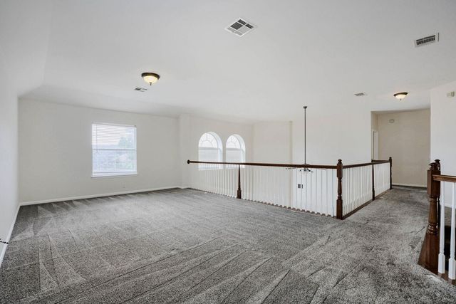 3817 Links LN, Round Rock, TX 78664