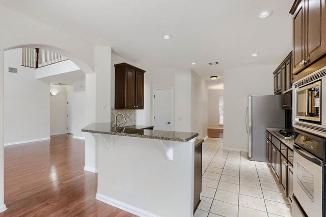 3817 Links LN, Round Rock, TX 78664