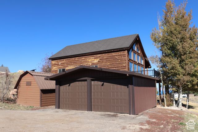3478 S PORCUPINE CIR, Garden City, UT 84028