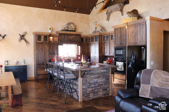 3478 S PORCUPINE CIR, Garden City, UT 84028