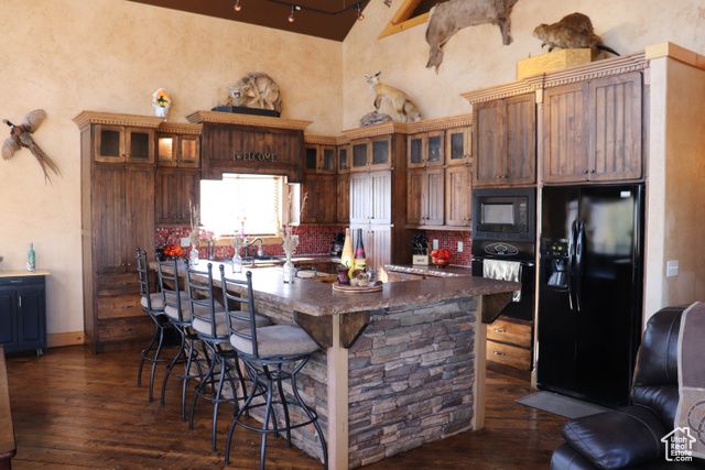 3478 S PORCUPINE CIR, Garden City, UT 84028