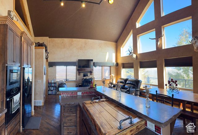 3478 S PORCUPINE CIR, Garden City, UT 84028