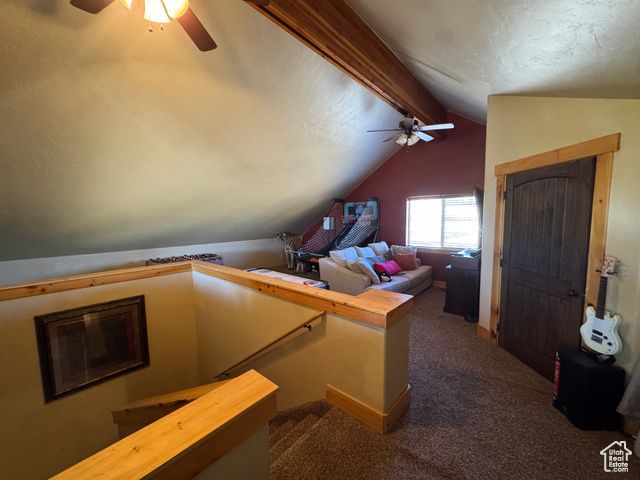 3478 S PORCUPINE CIR, Garden City, UT 84028
