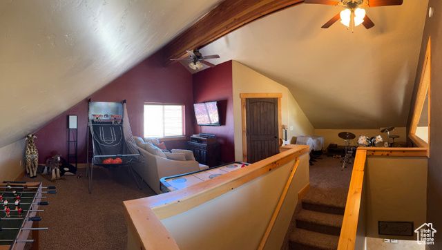 3478 S PORCUPINE CIR, Garden City, UT 84028