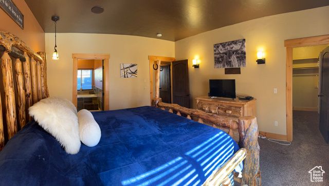 3478 S PORCUPINE CIR, Garden City, UT 84028
