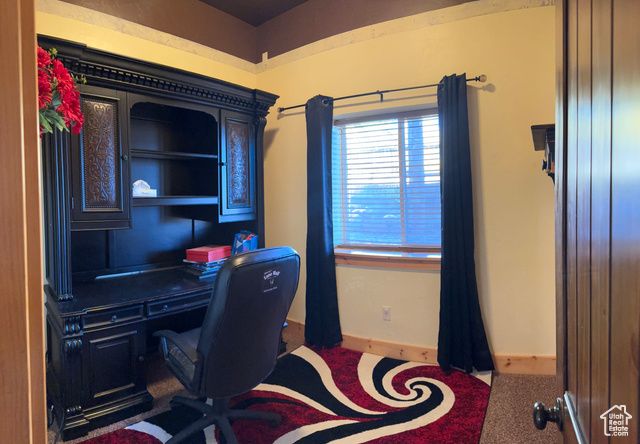 3478 S PORCUPINE CIR, Garden City, UT 84028