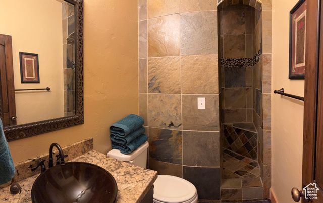 3478 S PORCUPINE CIR, Garden City, UT 84028