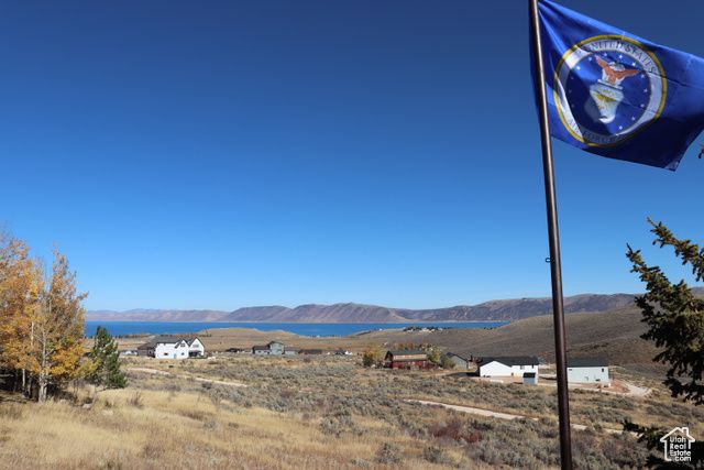 3478 S PORCUPINE CIR, Garden City, UT 84028