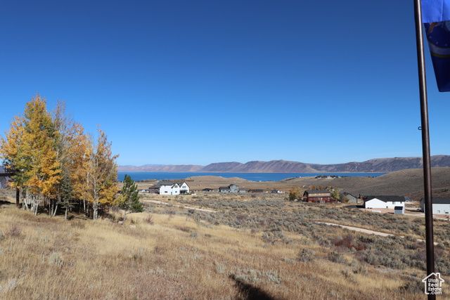 3478 S PORCUPINE CIR, Garden City, UT 84028