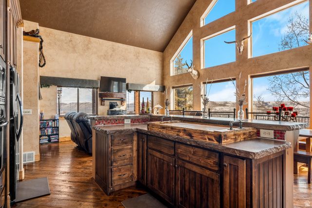 3478 S PORCUPINE CIR, Garden City, UT 84028