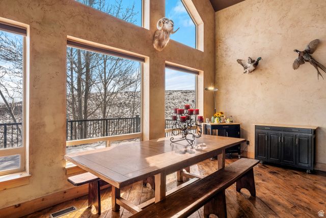 3478 S PORCUPINE CIR, Garden City, UT 84028