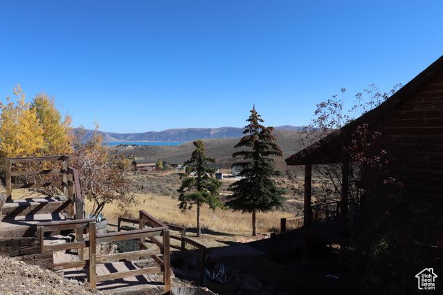 3478 S PORCUPINE CIR, Garden City, UT 84028
