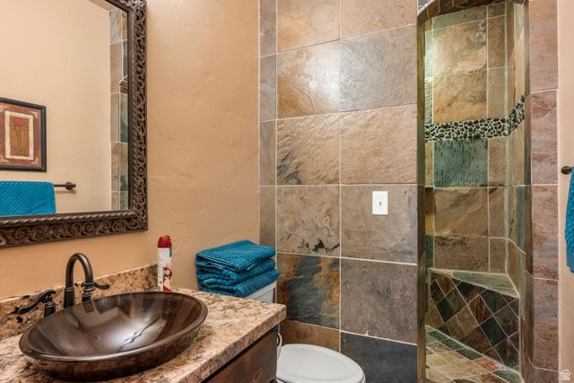 3478 S PORCUPINE CIR, Garden City, UT 84028