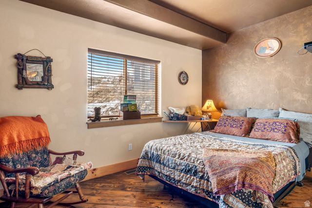 3478 S PORCUPINE CIR, Garden City, UT 84028