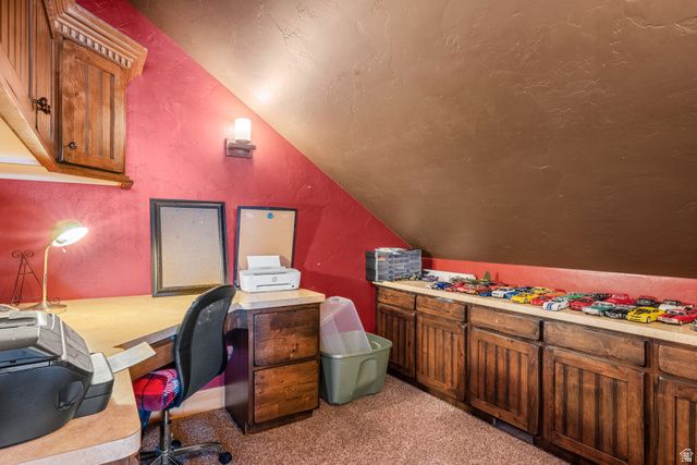 3478 S PORCUPINE CIR, Garden City, UT 84028
