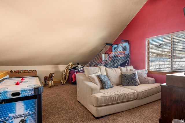 3478 S PORCUPINE CIR, Garden City, UT 84028