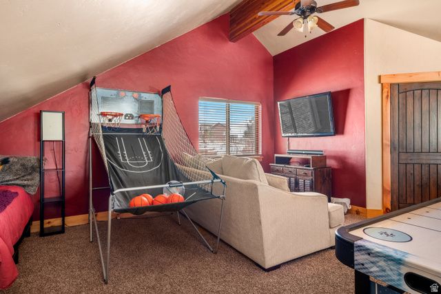 3478 S PORCUPINE CIR, Garden City, UT 84028
