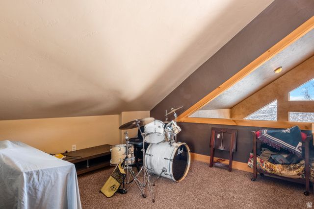 3478 S PORCUPINE CIR, Garden City, UT 84028