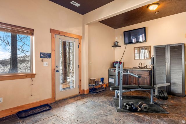 3478 S PORCUPINE CIR, Garden City, UT 84028