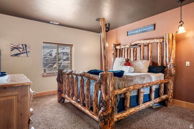 3478 S PORCUPINE CIR, Garden City, UT 84028