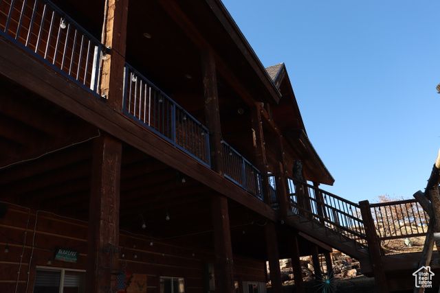 3478 S PORCUPINE CIR, Garden City, UT 84028