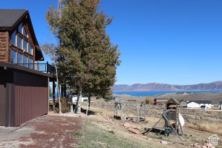 3478 S PORCUPINE CIR, Garden City, UT 84028