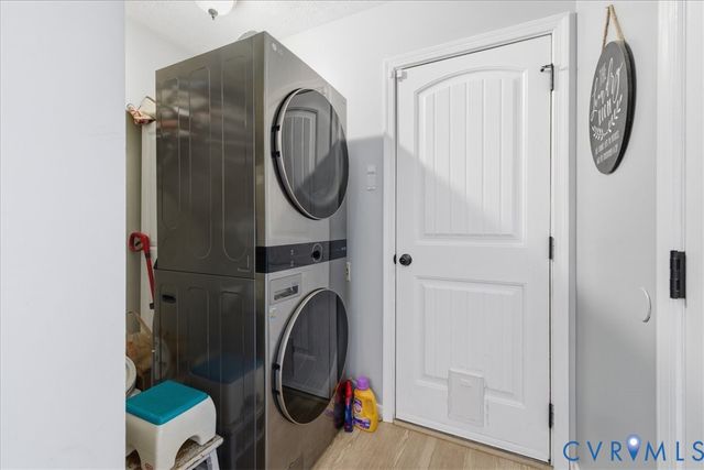 7457 Shire Pky, Mechanicsville, VA 23111