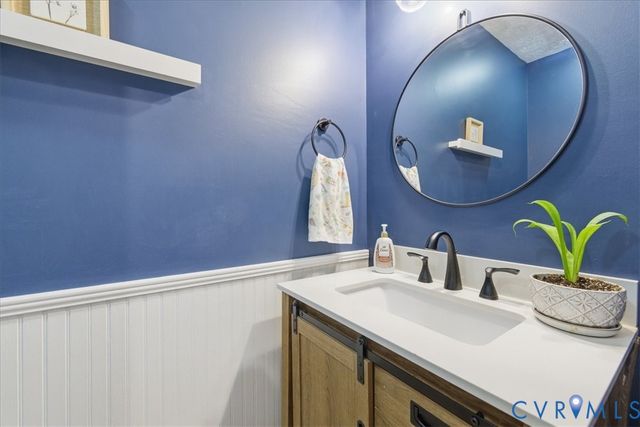 7457 Shire Pky, Mechanicsville, VA 23111