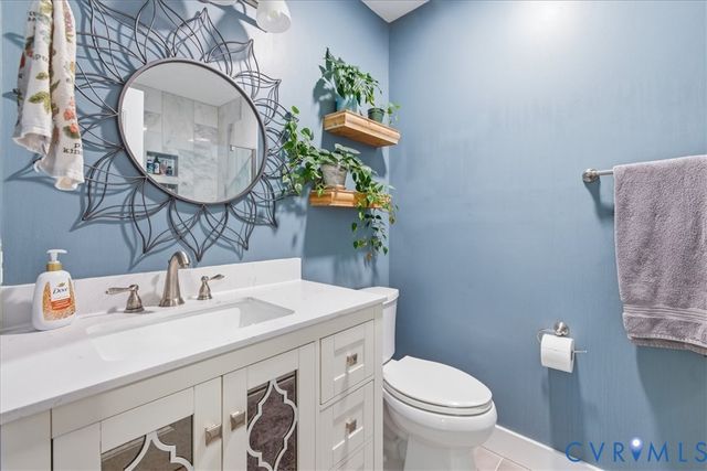 7457 Shire Pky, Mechanicsville, VA 23111