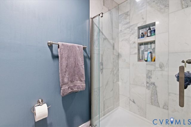 7457 Shire Pky, Mechanicsville, VA 23111