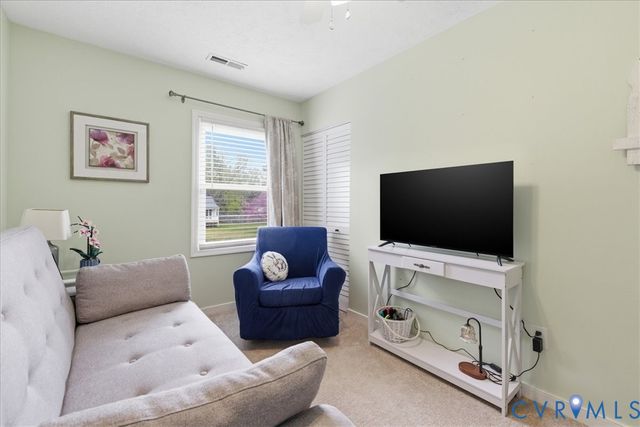 7457 Shire Pky, Mechanicsville, VA 23111