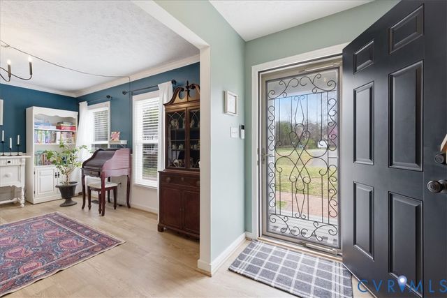 7457 Shire Pky, Mechanicsville, VA 23111