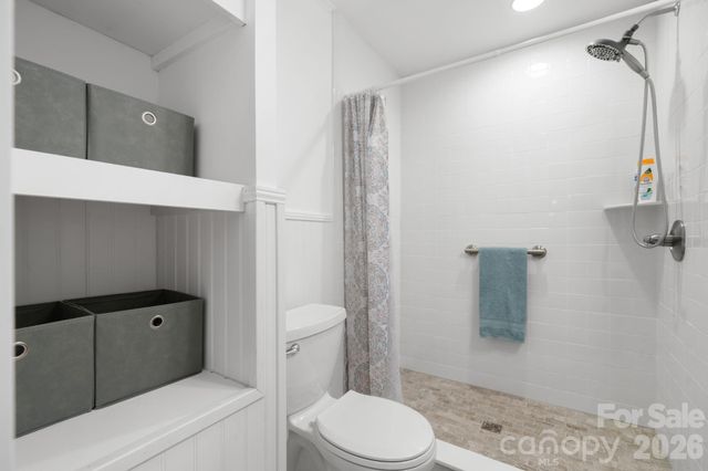 88 Lincoln Avenue, Marion, NC 28752