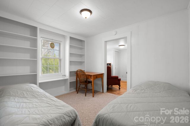 88 Lincoln Avenue, Marion, NC 28752