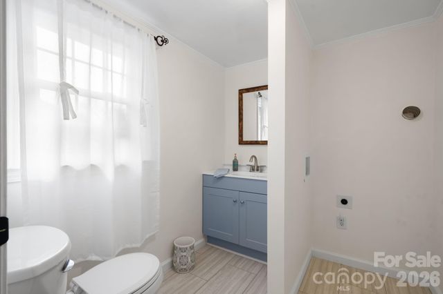 88 Lincoln Avenue, Marion, NC 28752