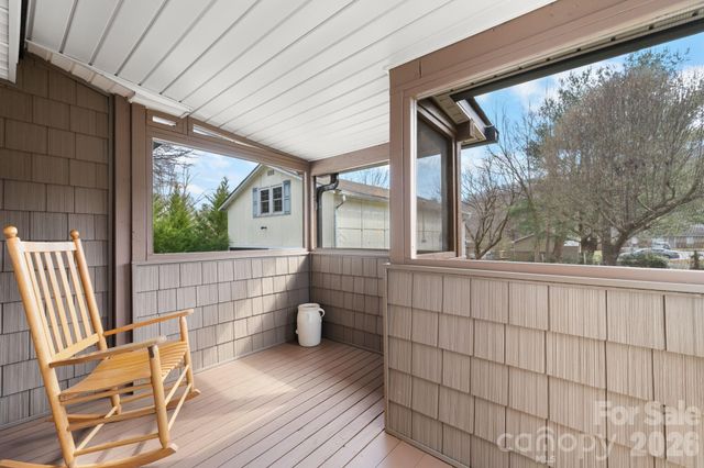 88 Lincoln Avenue, Marion, NC 28752