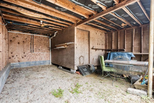 88 Lincoln Avenue, Marion, NC 28752