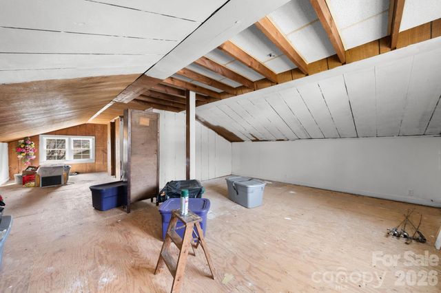 88 Lincoln Avenue, Marion, NC 28752