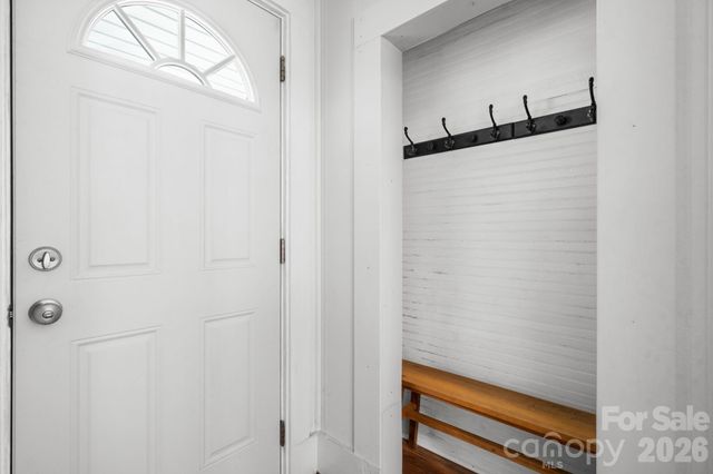 88 Lincoln Avenue, Marion, NC 28752