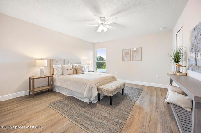 167 Hidden Woods Place, Melbourne, FL 32901