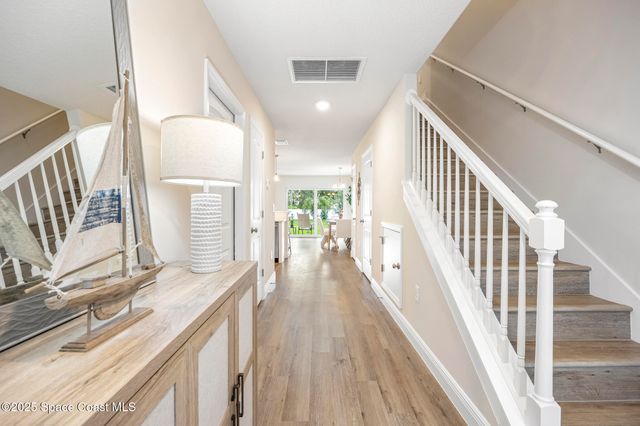 167 Hidden Woods Place, Melbourne, FL 32901