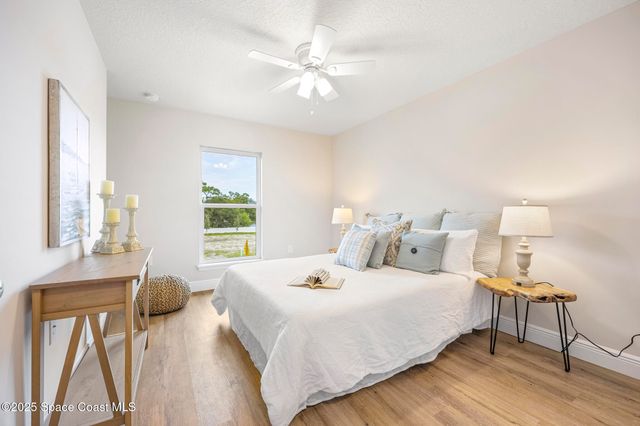 167 Hidden Woods Place, Melbourne, FL 32901
