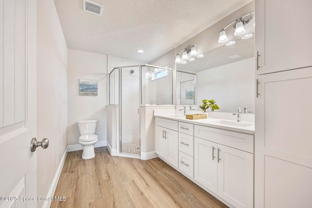 167 Hidden Woods Place, Melbourne, FL 32901