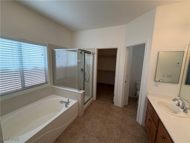 10596 Bardilino Street, Las Vegas, NV 89141