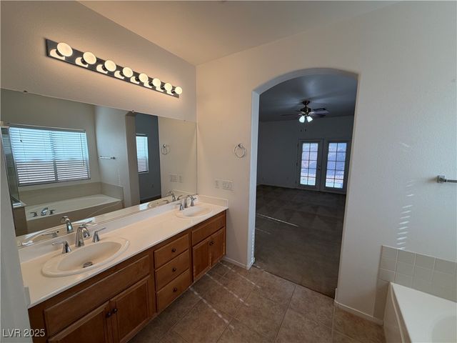 10596 Bardilino Street, Las Vegas, NV 89141