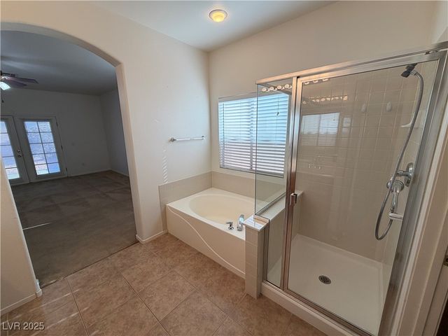 10596 Bardilino Street, Las Vegas, NV 89141